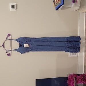 NWT Lily Rose Size Large Dress